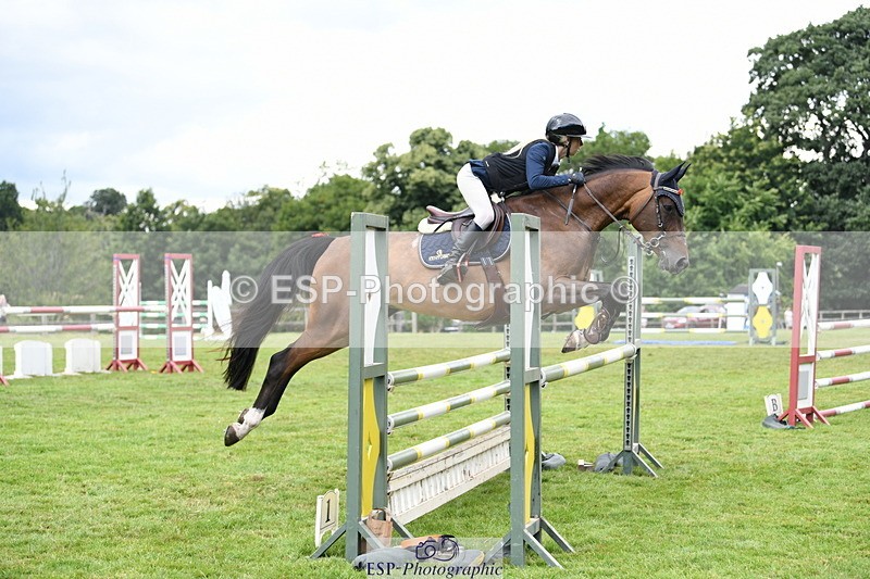 250703A-150733-02116 - Cls 14 Snr 1.15m Open