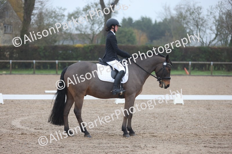 20251207-0326 - Class 2 - Prelim 6