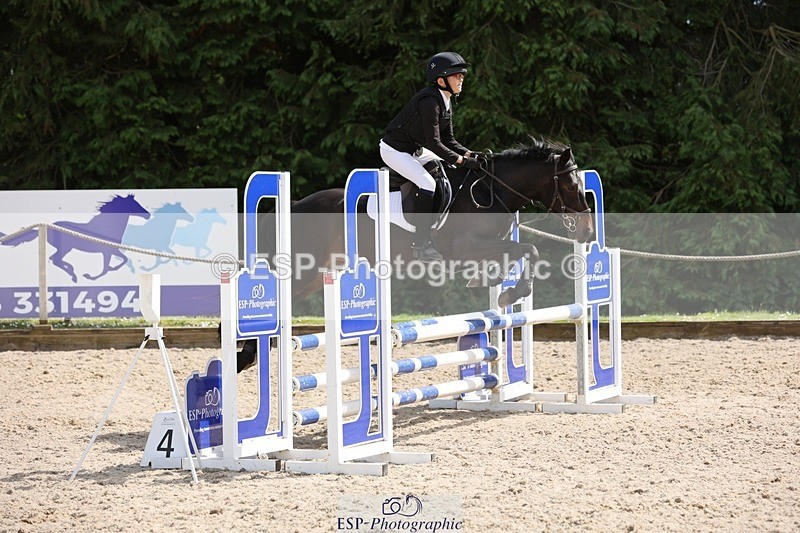 240616-160910-05167 - 80cm 3.30 to End