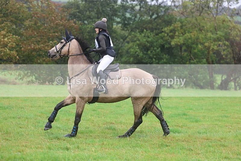 3E7A1171 - Class 2: 70cm: Half Roll Top