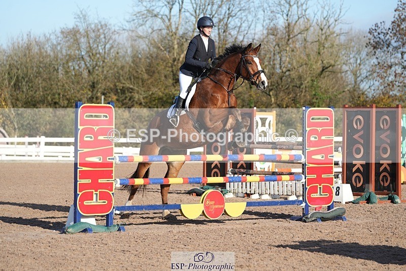 251108-100635-02045 - Cls 11 Snr 1.05m Open