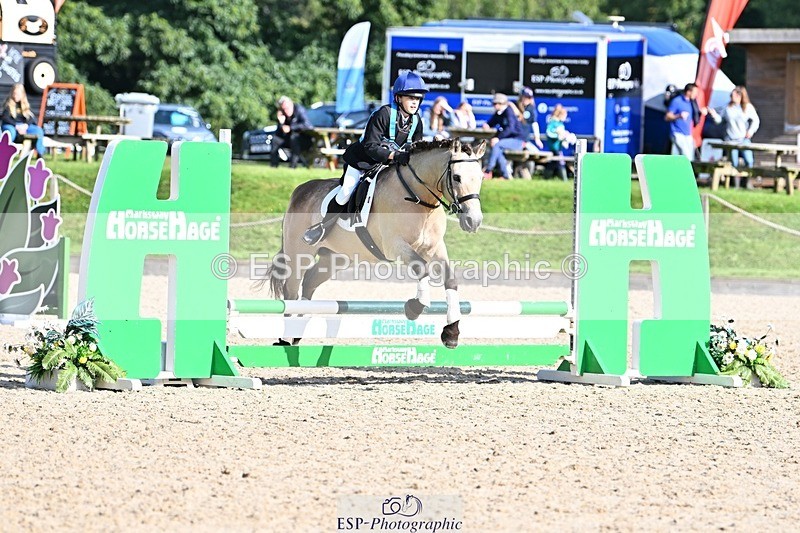 230825-092620-08158 - Round 2 Start to 11.15 coursewalk