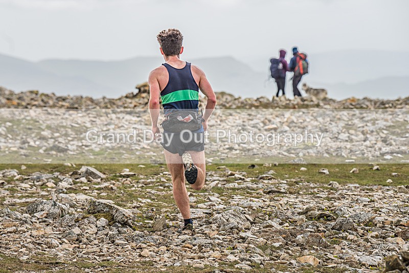 Great Lakes-13 - Great Lakes Fell Race Saturday 18th June 2022