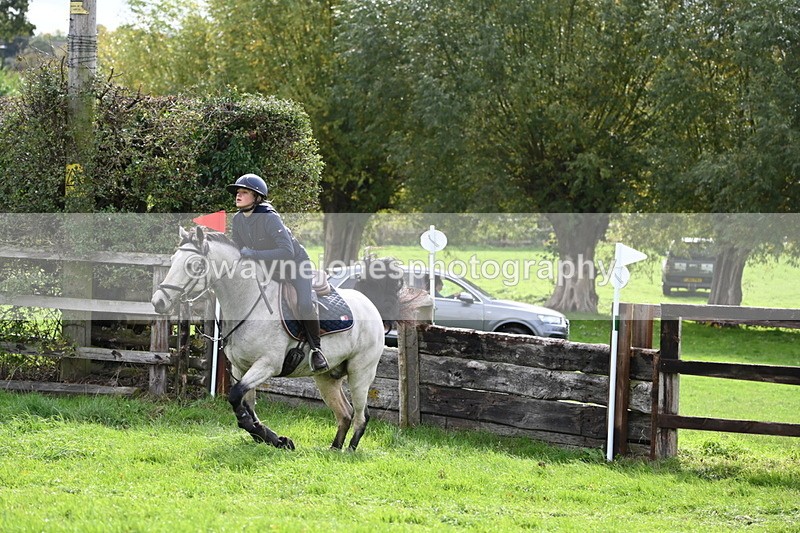 WJ6_4277 - Time 13:26 to 14:09