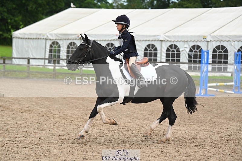 230824-095646-01340 - Round 1 Start to 10.50 coursewalk