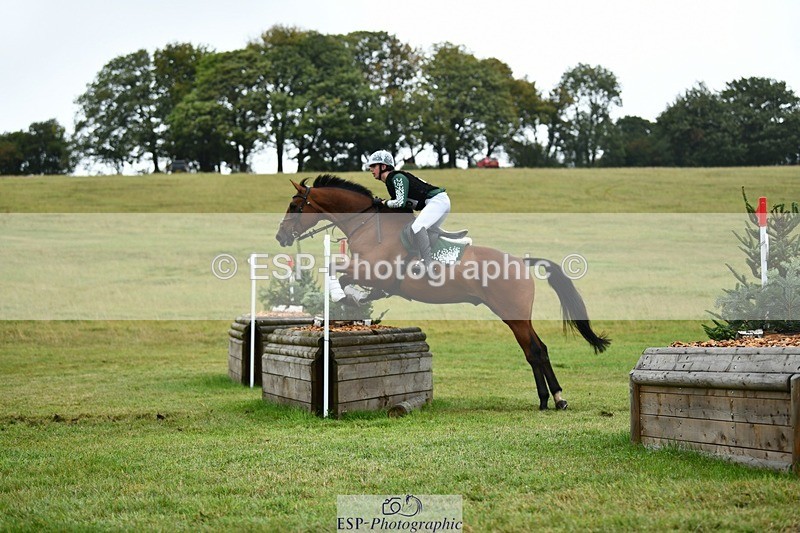 250830-121500-02498 - C-106-Connor.Heard