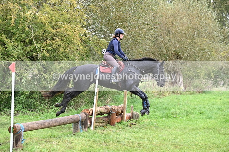 WJ6_6415 - Time at Photographer 12:41 to 13:05