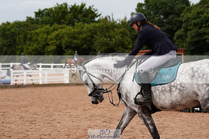 240803A-110126-07042 - Cls 35 Snr Discovery and 1m Open