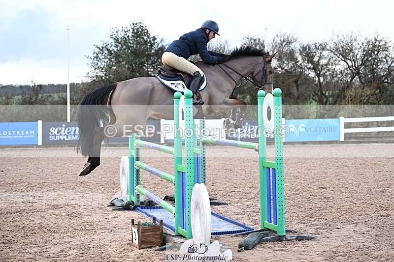 260128-145836-00740 - Snr Foxhunter 1.20m