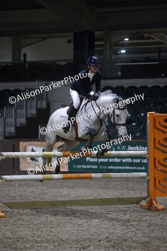 20260125-6449 - Class 8 - 1.10m