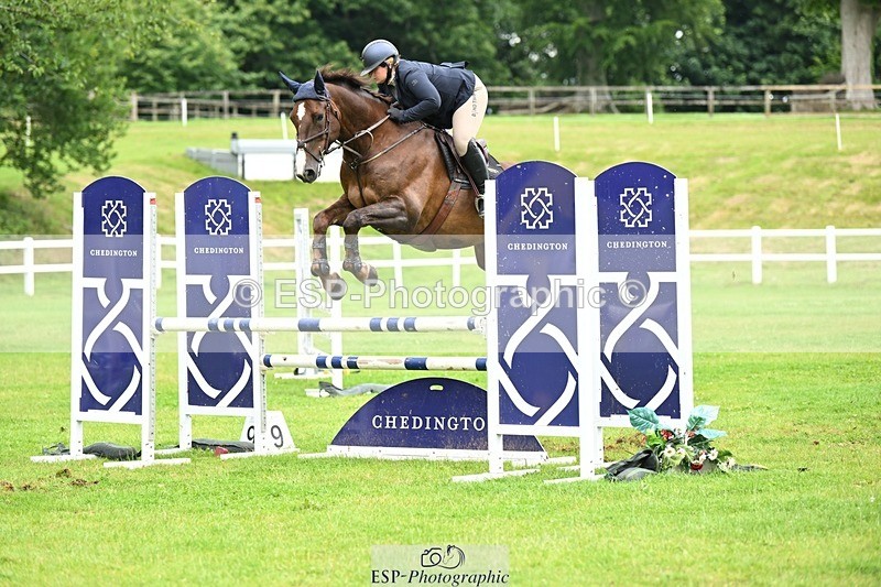 240713-114042-37693 - Cls 147 Amateur 1.10m Championships