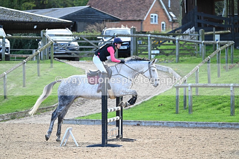 WJ7_5575 - Time 15:56 to 16:17