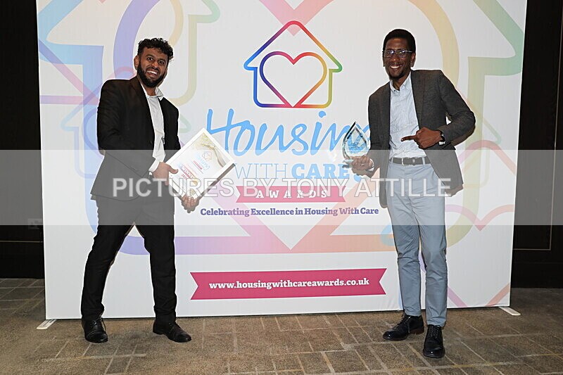 _09I9970 - The Housing Awards 2024