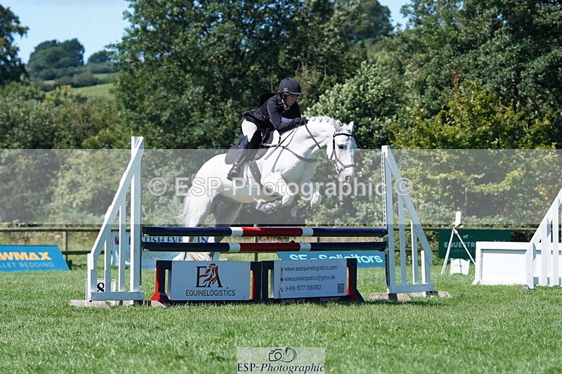 240811A-131718-03864 - 202-