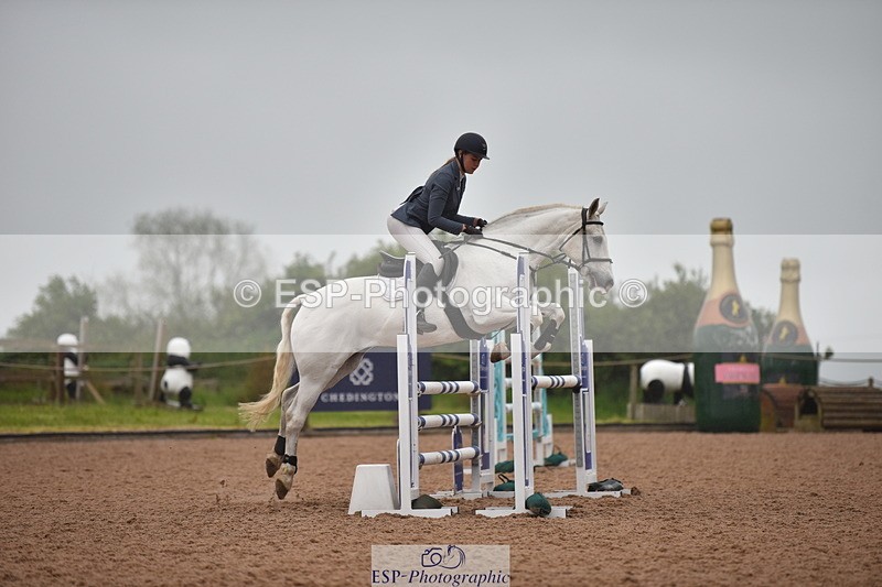 240528A-182918-00915 - 90cm