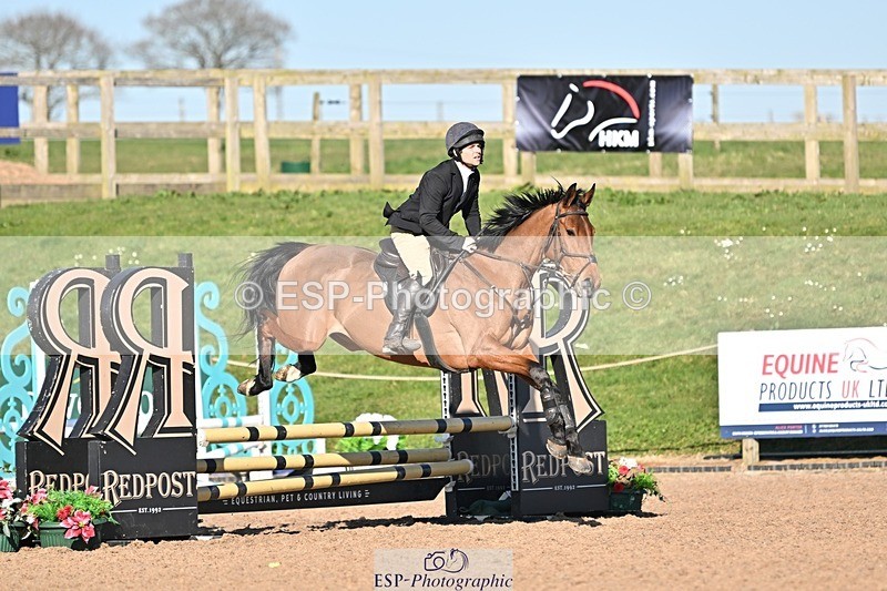 250401-171132-00304 - 70cm classes