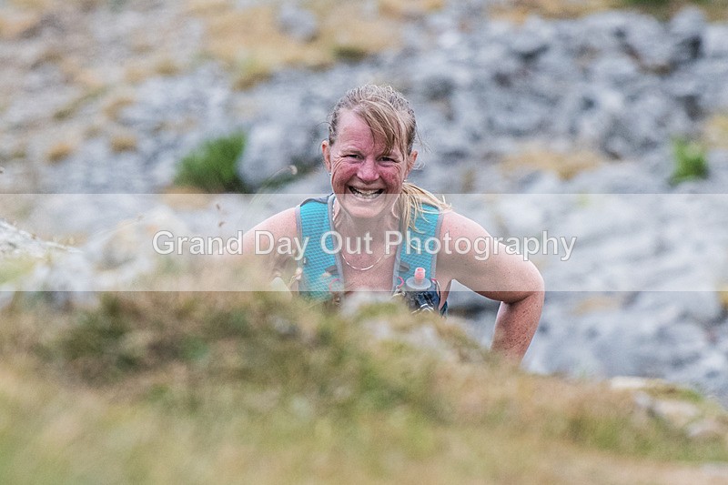 Hutton Roof-666 - Hutton Roof Fell Race Saturday 24th May 2025
