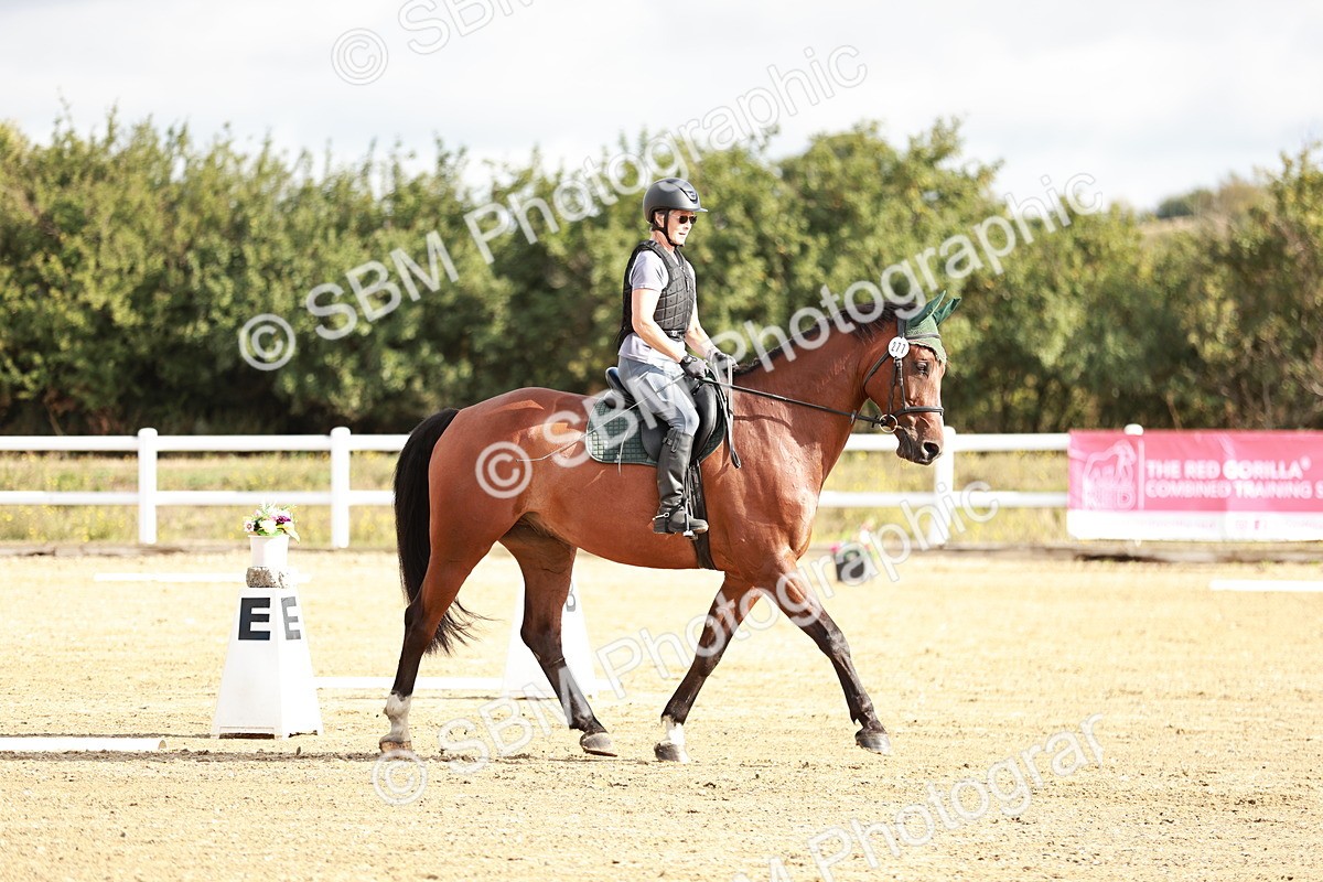 SBM_009147