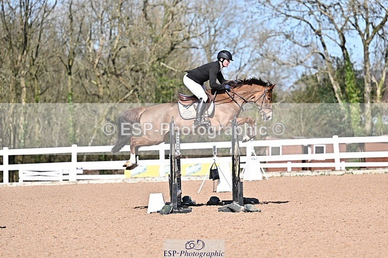 260311-130606-00459 - Cls 4 Newcomers and 1.10m