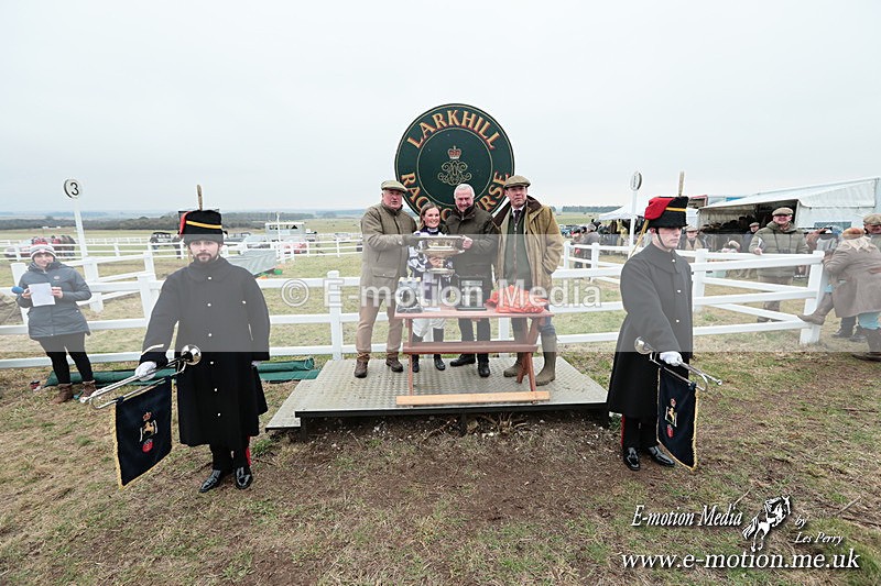 PtPres 160225117 - Presentations Combined Services PtP 16/02/25