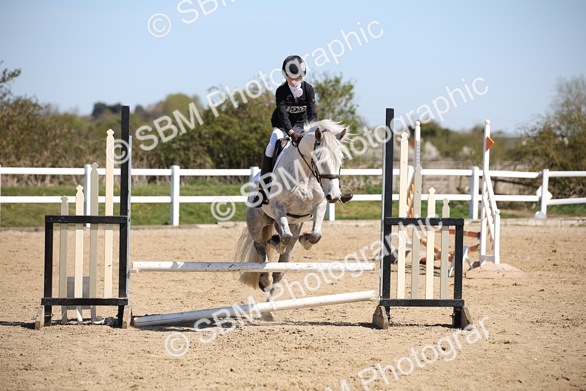 SBM_001013 - Prelim 2 - 13.40-15.04