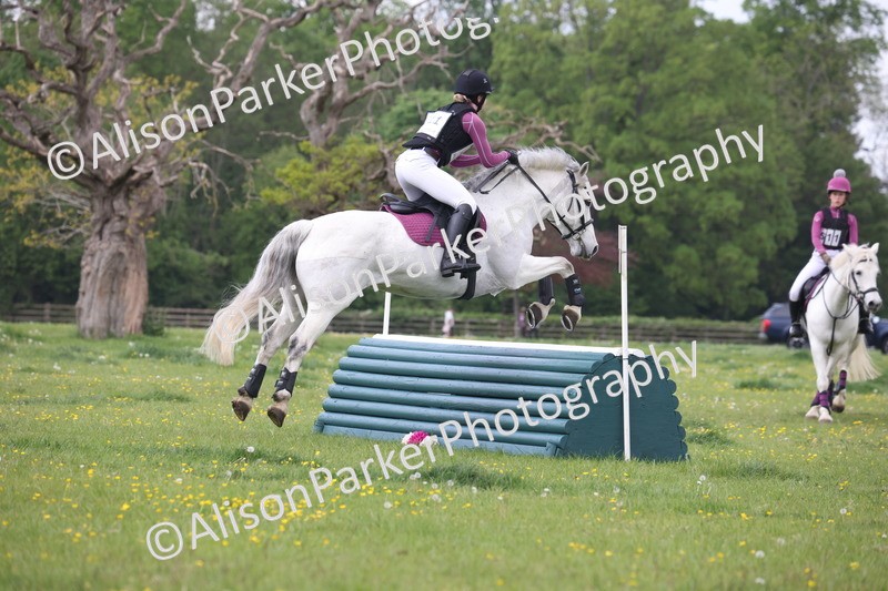 20260503-7660 - Camera 3