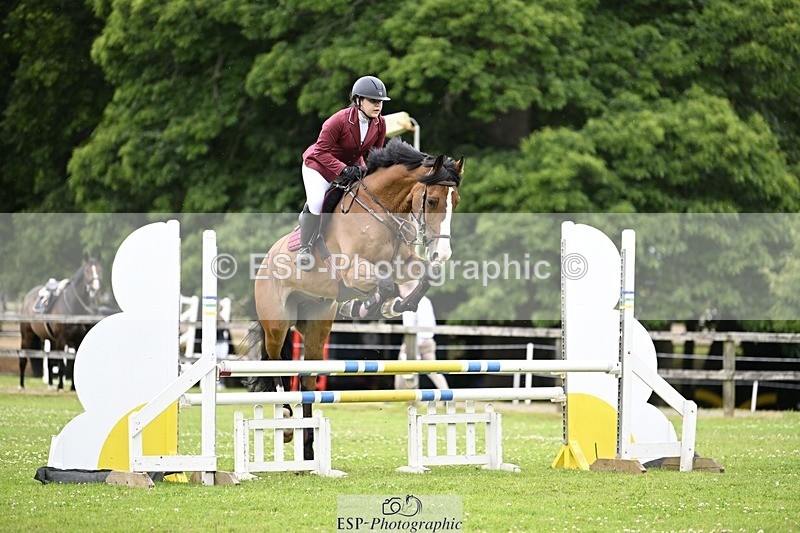 240705-113223-09265 - Cls 27 British Novice and 90cm Open