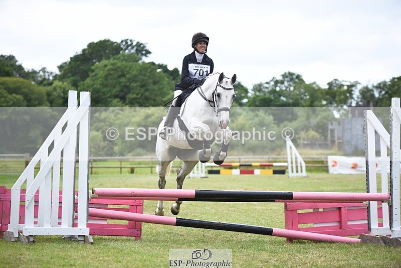 240630-144553-02308 - 701-Gillian_Moleworth-Annagh_Darcy