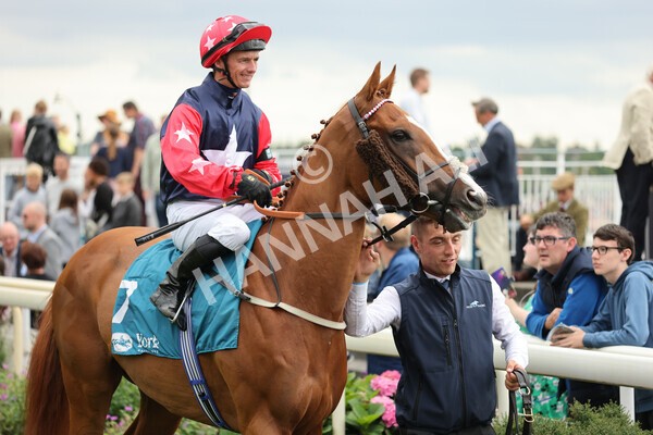 yr04092022r5-11 - Race 5 4.05pm Little Green Rascals Children's Nurseries Stakes