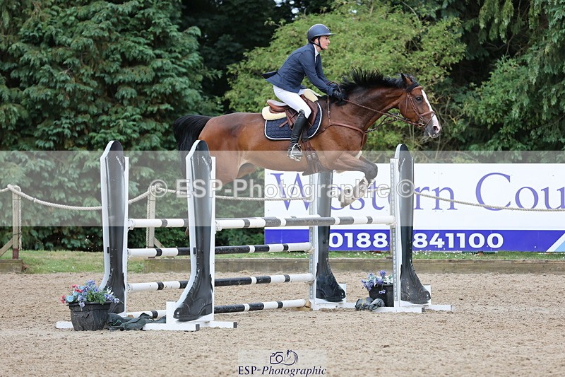 250705A-170714-16353 - Cls 37 1.05m Amateur Quali