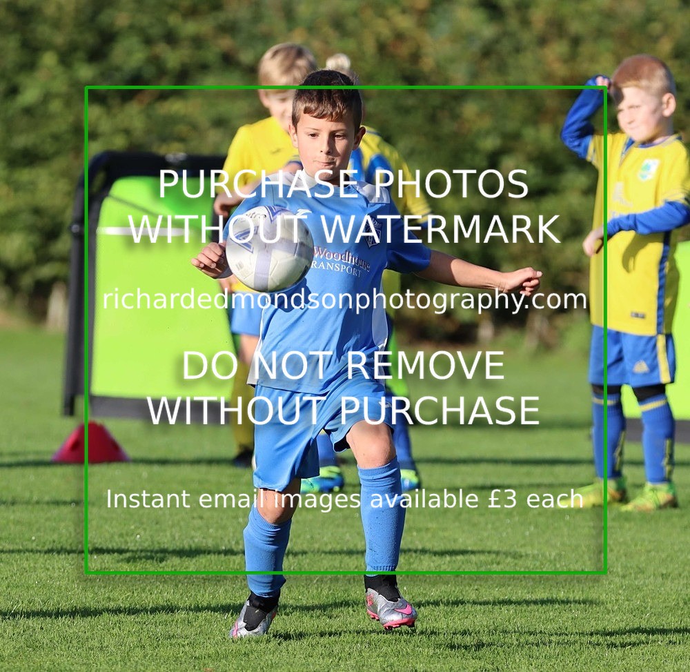 IMG_6743 - Wattsfield Under 9's