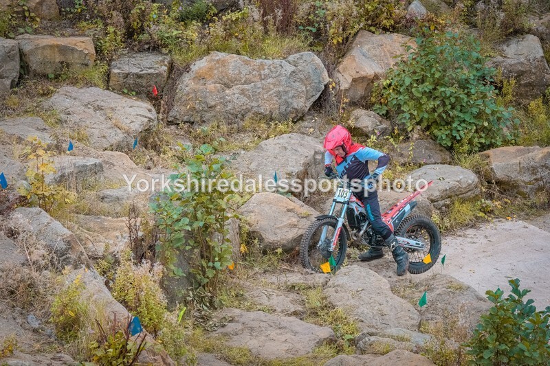 DSCF1520 - Ripon MC Summer series Main - 27/09