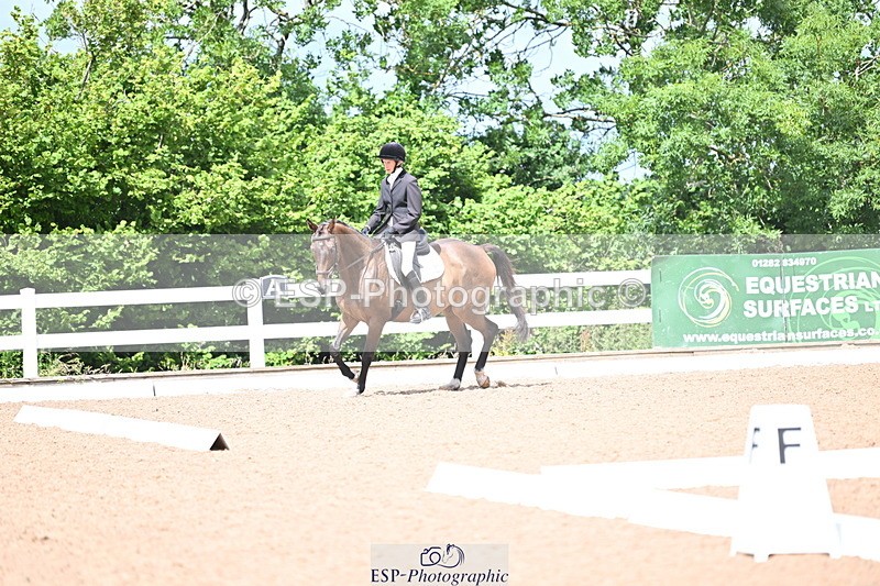 240706A-113023-01094 - Cls 2B Snr Prelim 13