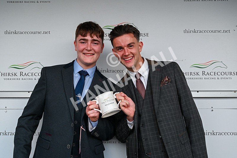 070924-Race 8-Desert Falcon-3244 - Race 8