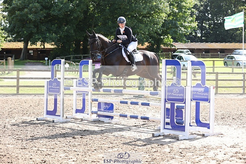 240803-155919-09163 - 282-Emily_Bailey-COFFEE_IJS