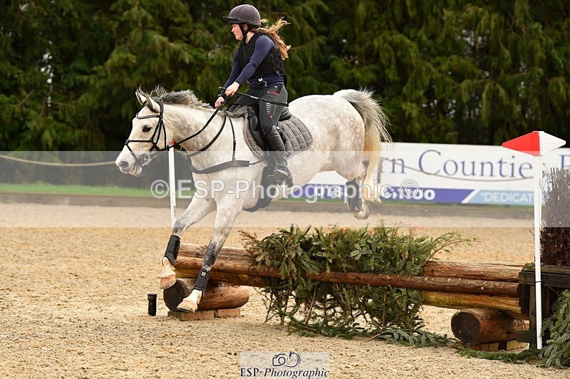 240218-102708-02429 - XC 10 to 11