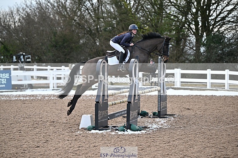 250111-113844-00091 - Clear Round and British Novice