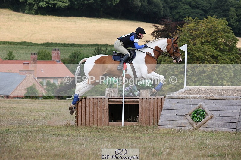 250802A-154602-06847 - D-172-Rachel.Brockington-LYNWOOD.CLEAR.CUT