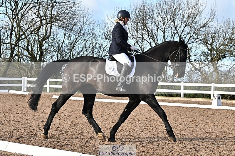 241214-133019-02453 - 156-Jo.Roberts-MajesticC