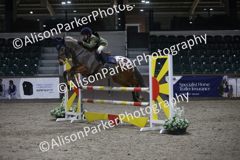 20260125-6246 - Class 7 - 1m