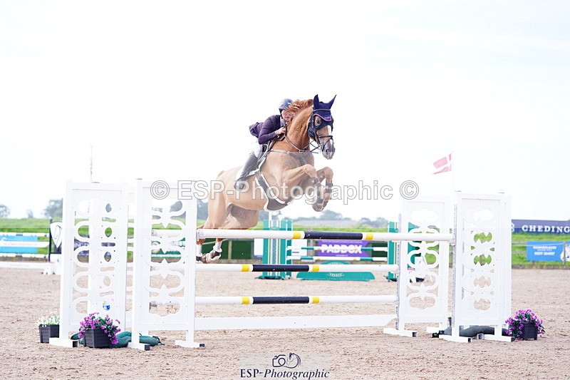 240804A-091334-10061 - Cls 42 National 1.30m Open
