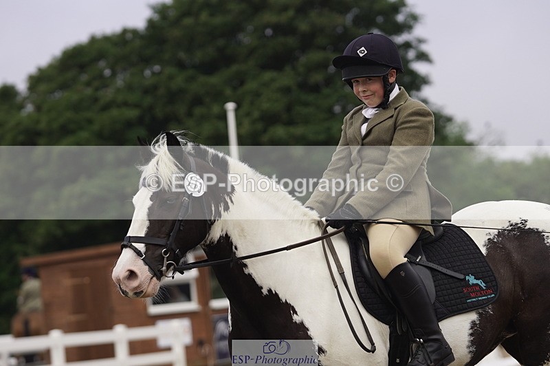 230708A-090452-00032 - Intro C