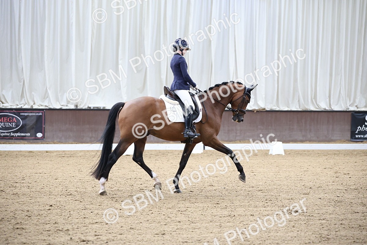 SBM_002182 - Class 5 - Novice 6 Gold - 9.00-10.10