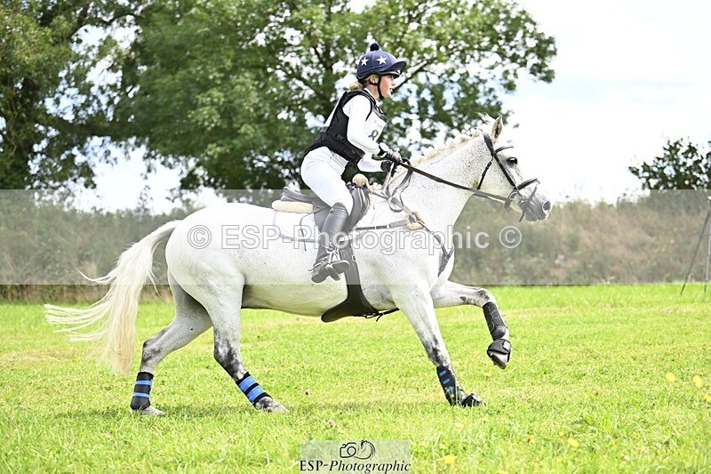 240831A-125646-02429 - 087-Lily.Small-KIPPURE.JASPER