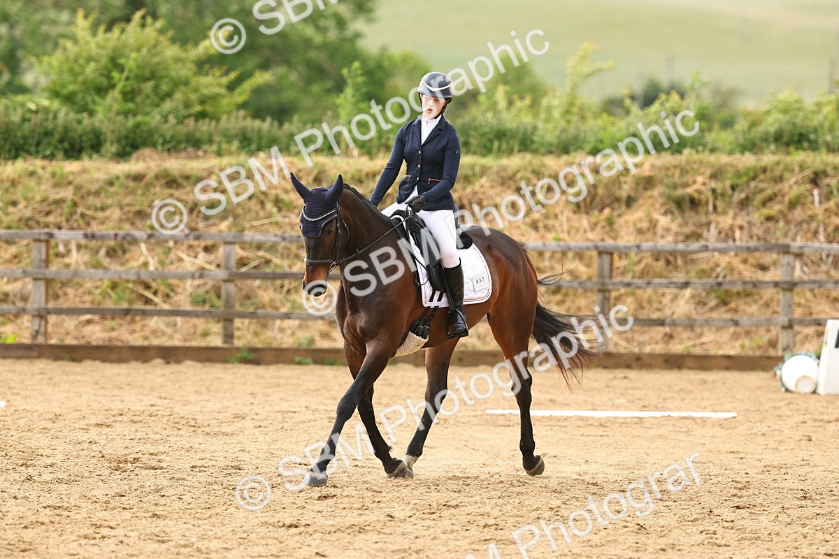 SBM_003285 - Class 7 - Novice 2