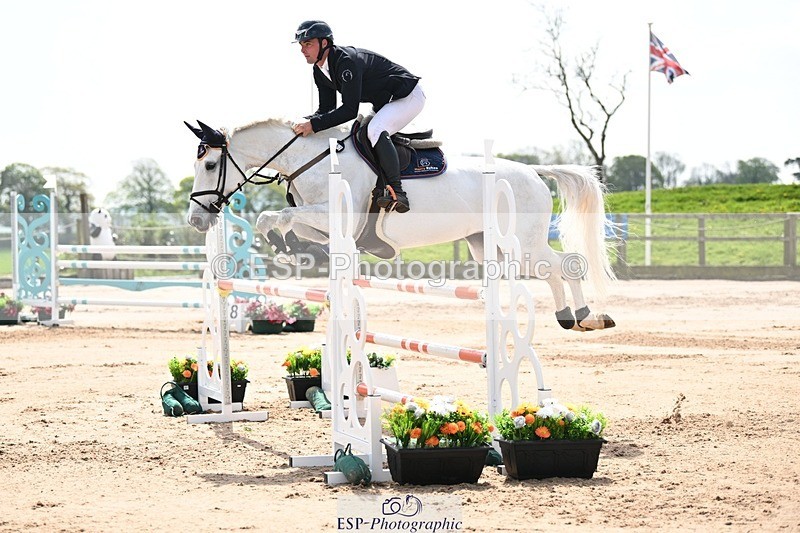 250425-114856-09025 - Cls 14 - 1 Star Bronze Tour