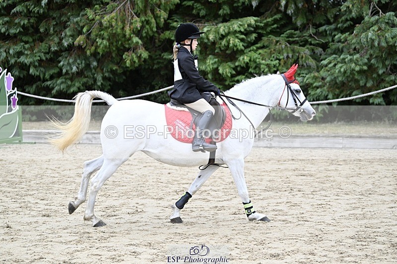 250820A-080427-00294 - Round 1, Start to 9am Break