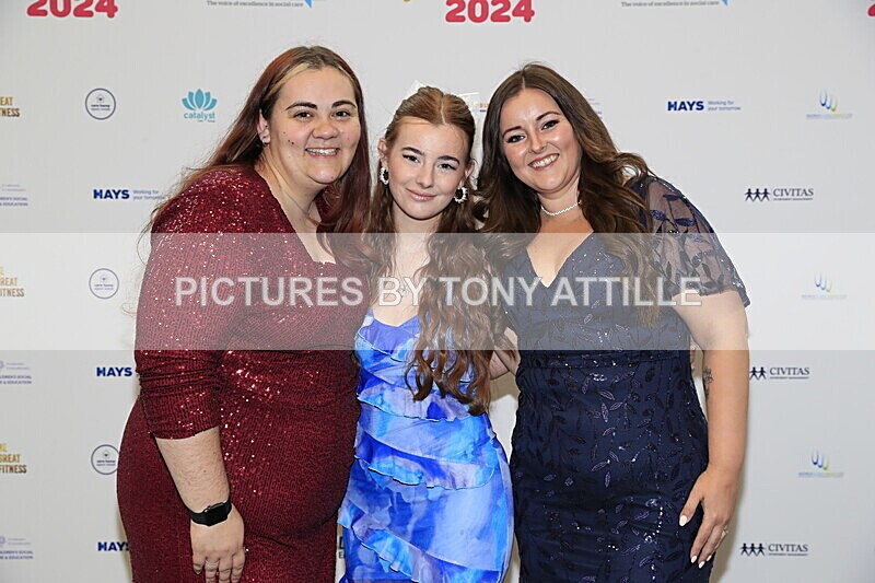 _09I0276 - The LD Awards 2024