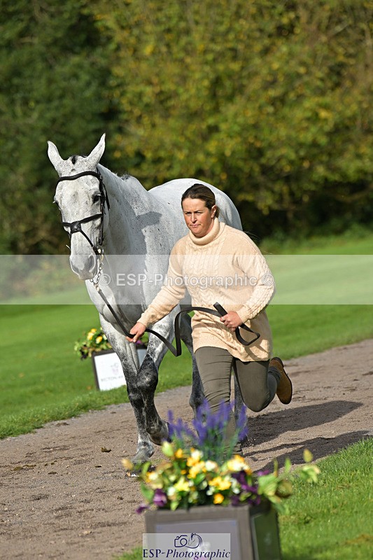 241023-132057-00223 - 014-Lizzie.Luxton-ST.TROPEZ