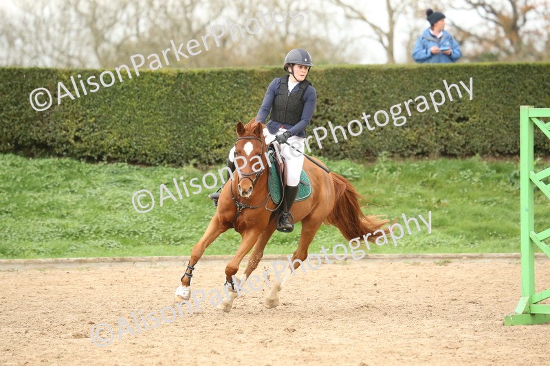 20251109-1155 - Class 4 - 90cm